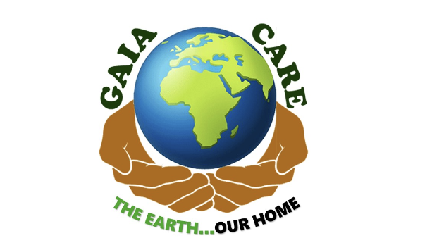 GaiaCare