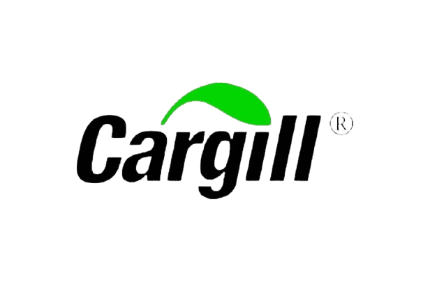 Cargill